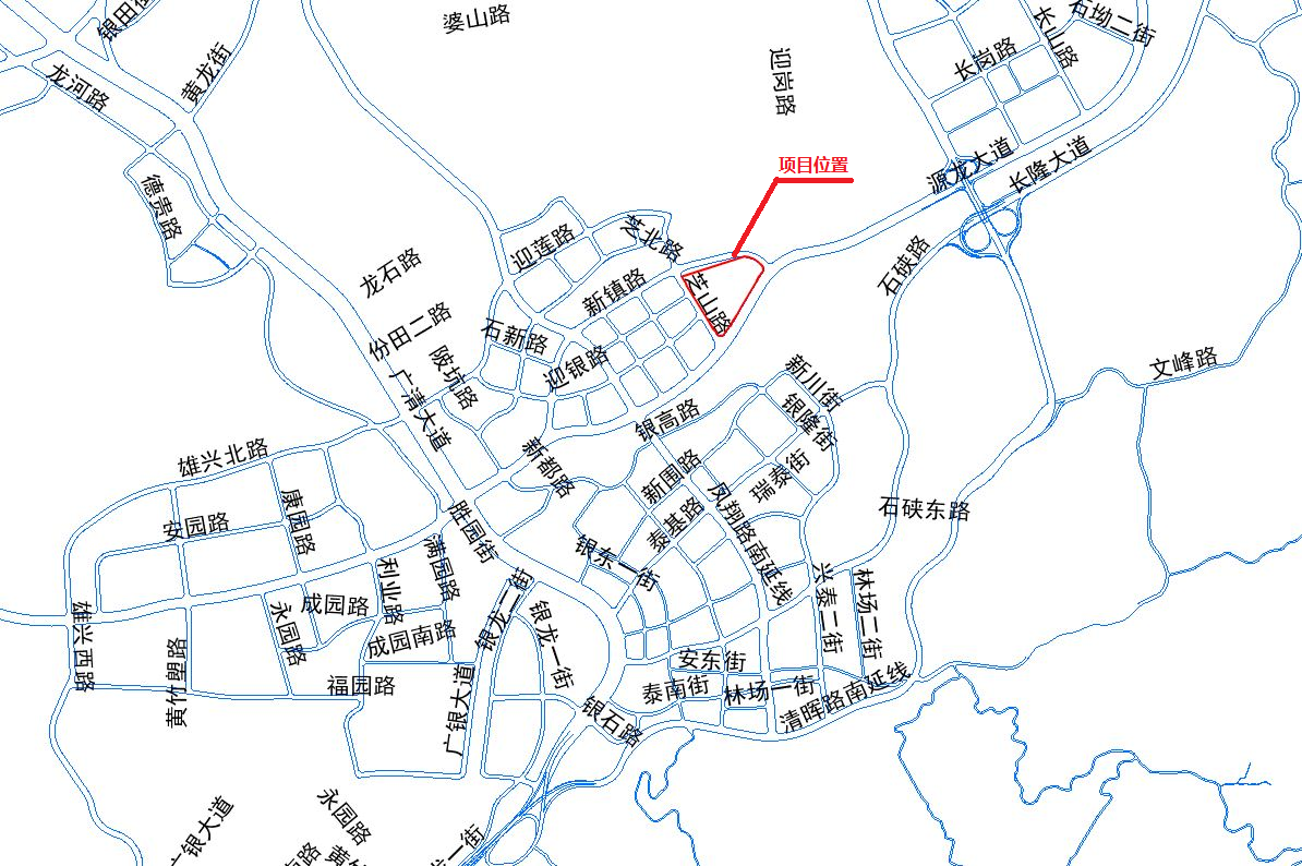 际华园三期区位图.png