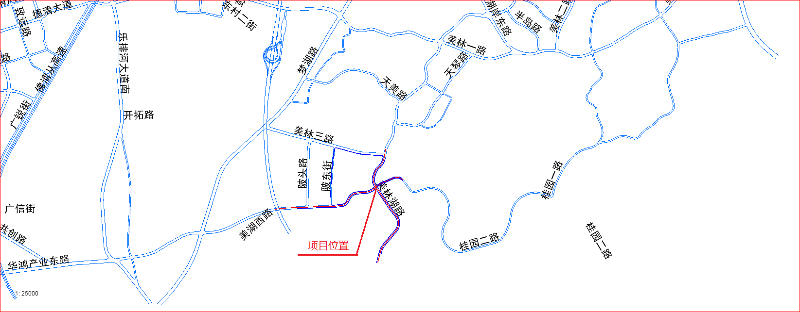 项目区位图.png