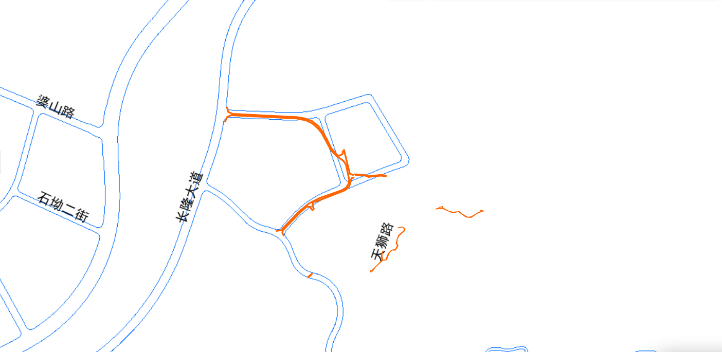 项目位置图.png