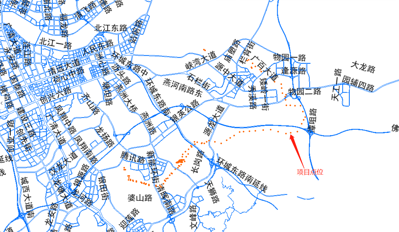 项目位置图.png