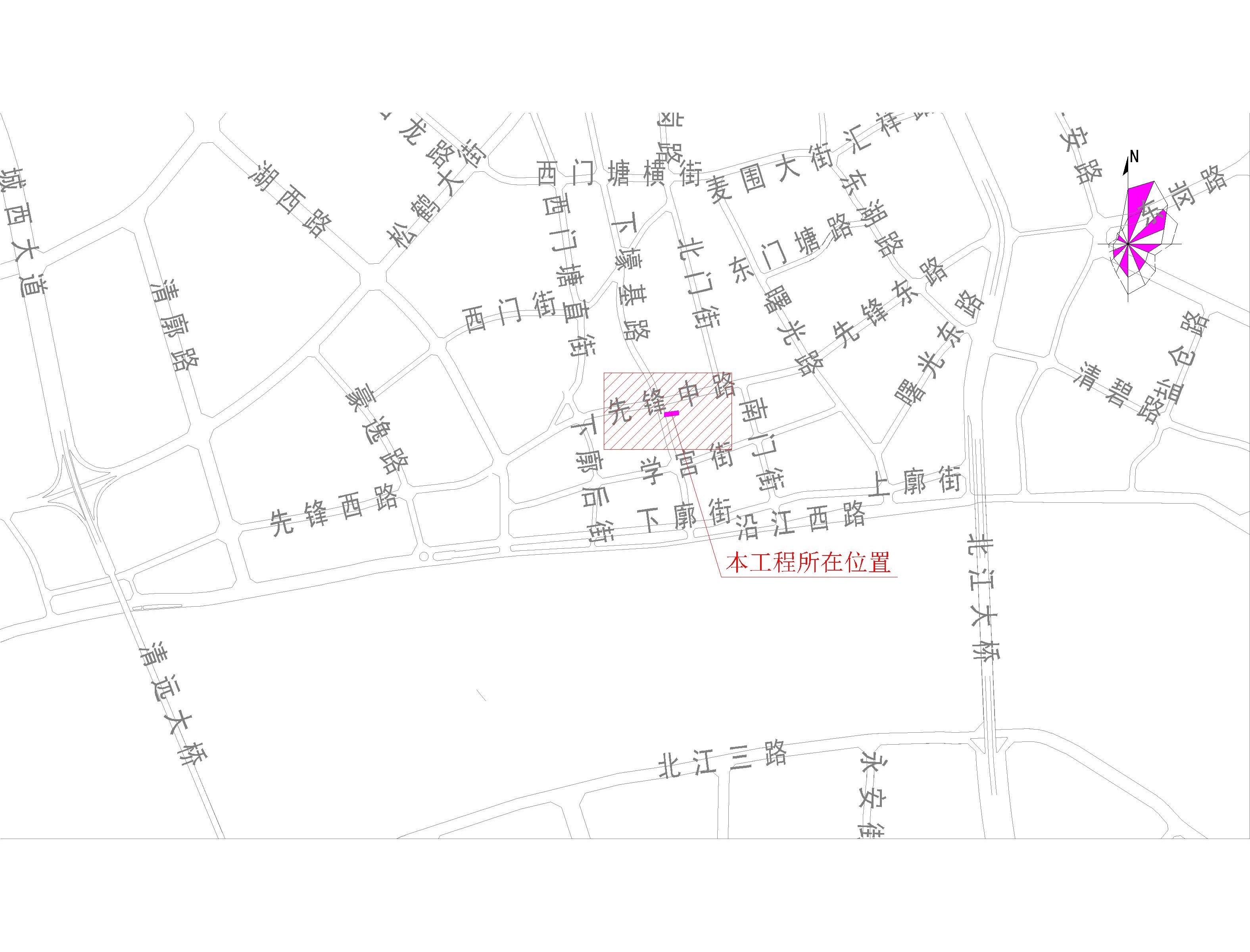 2025.6.11-365bet中文(中国)官方网站
旧城下濠基尊宝披萨市政中压燃气管道工程(CCY)-布局1.jpg