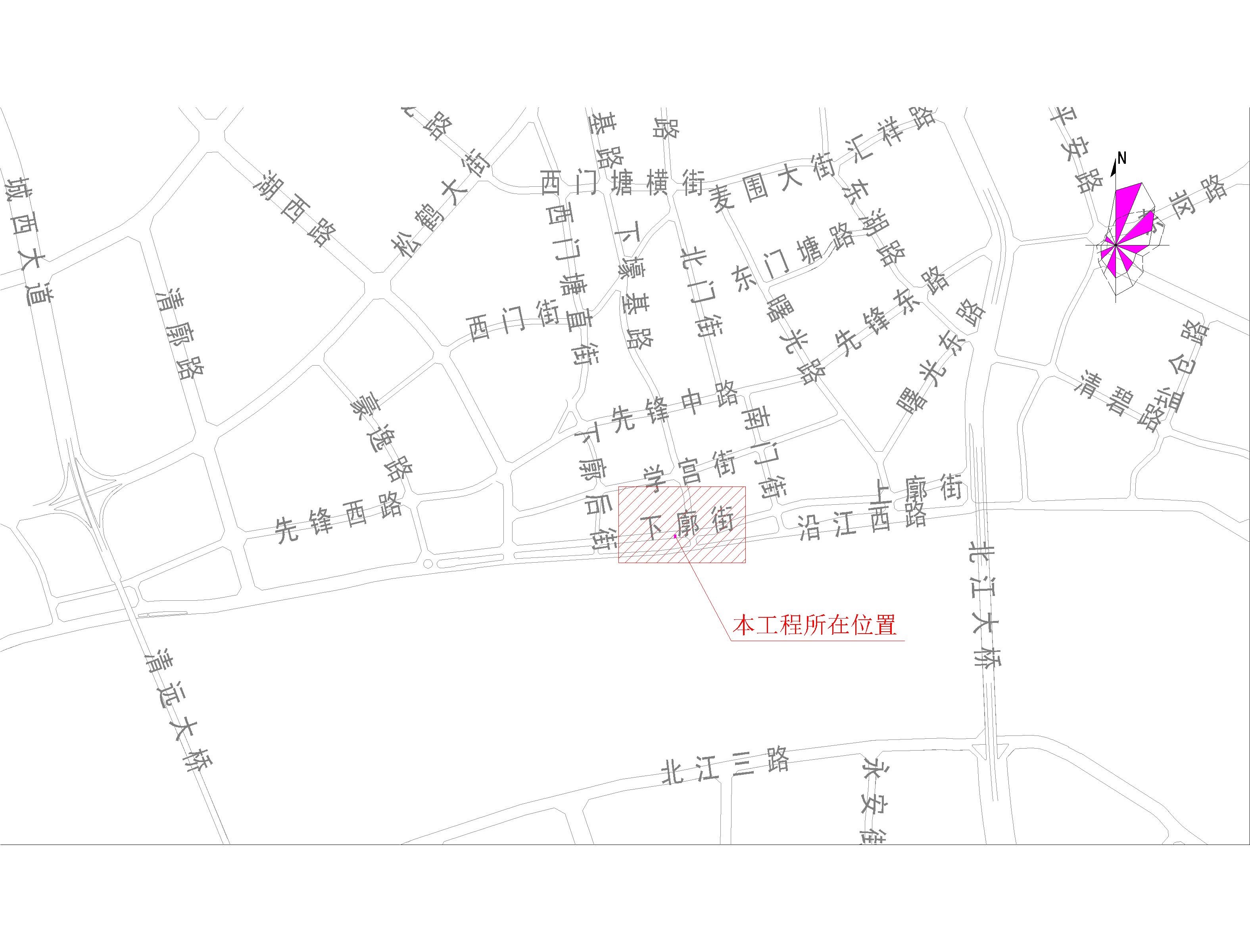 2025.6.9365bet中文(中国)官方网站
下廓街（马记广式茶点段）市政报建(CCY)-布局1.jpg