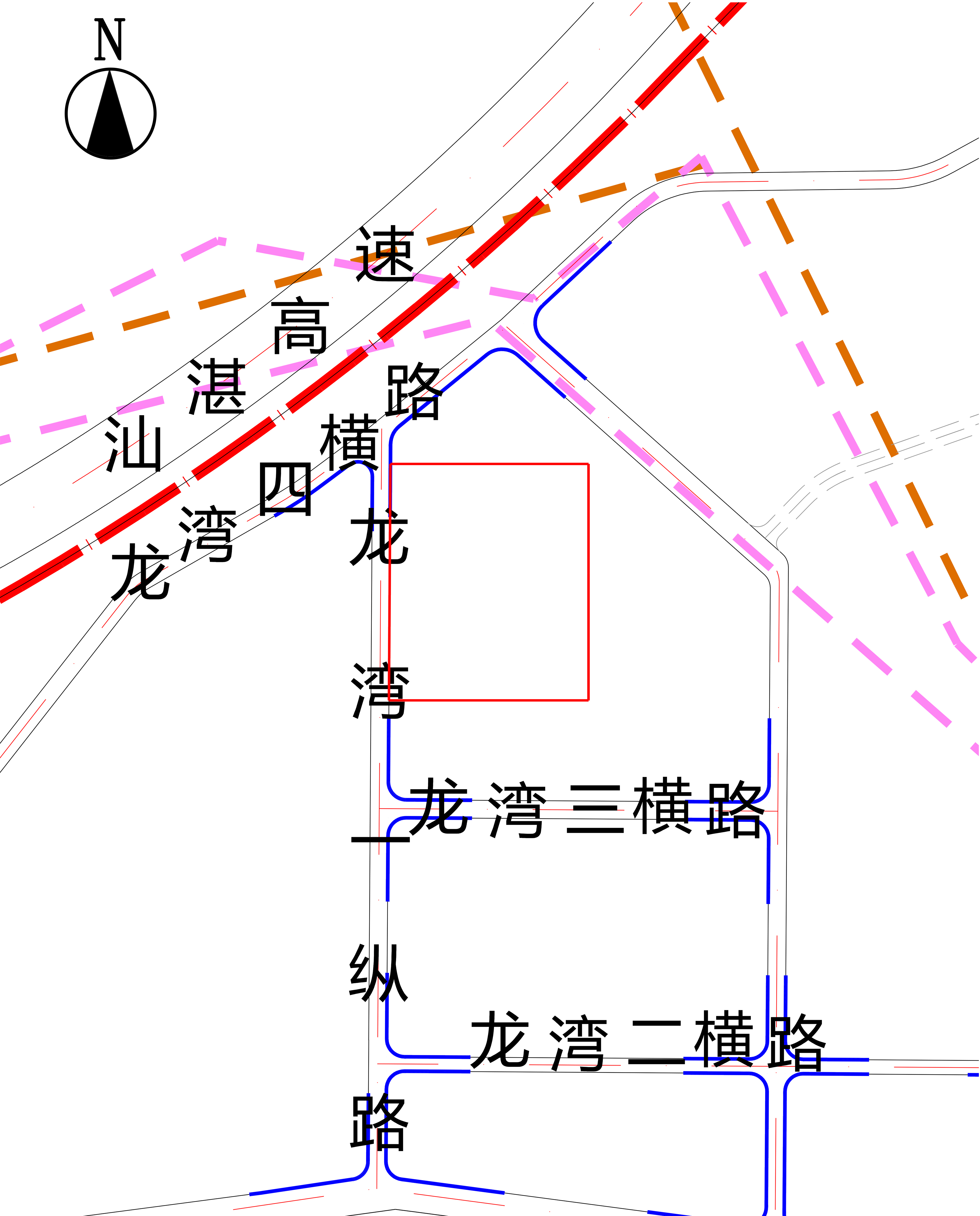 区位图.jpg