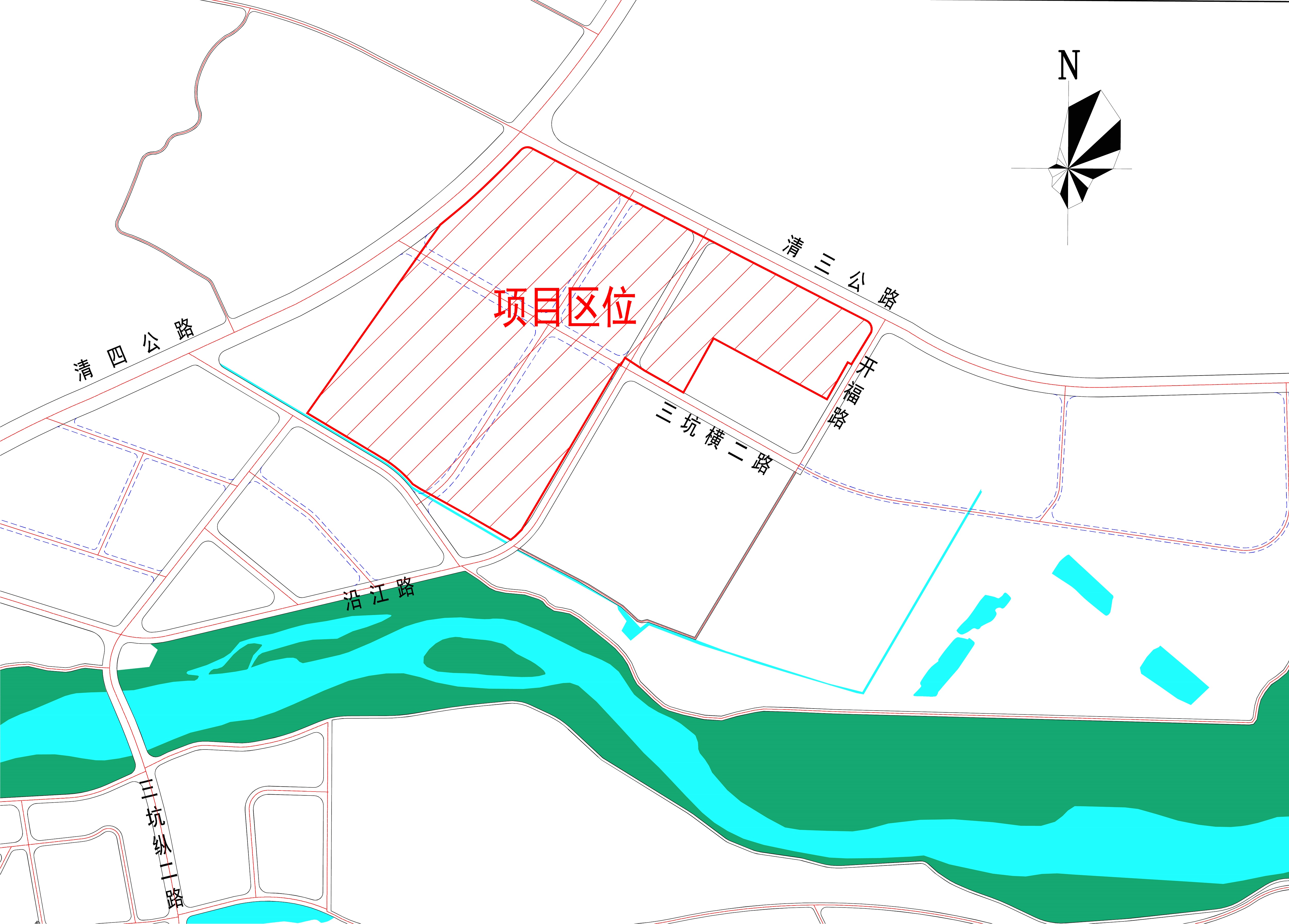 区位图 (1).jpg