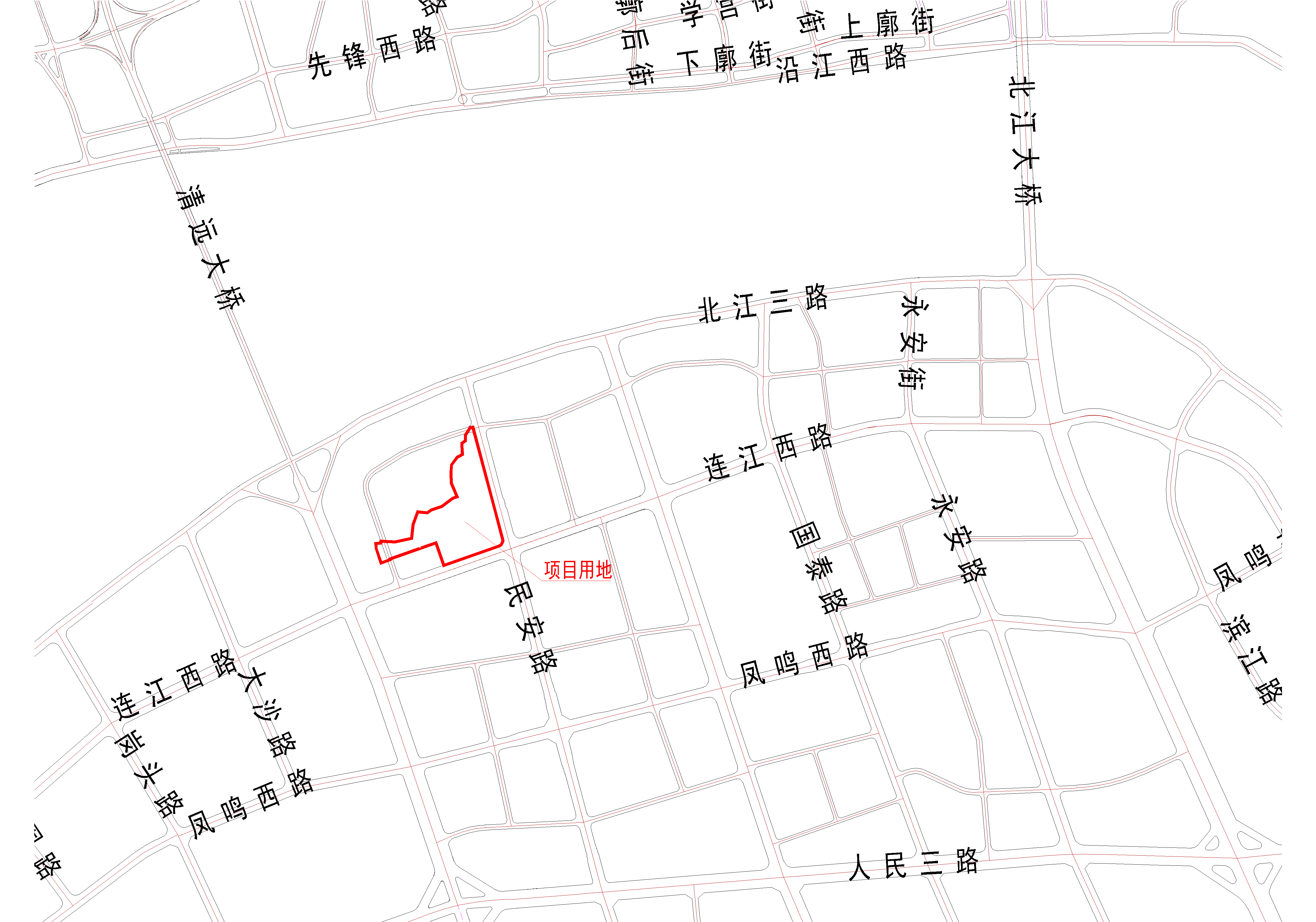 区位图.png