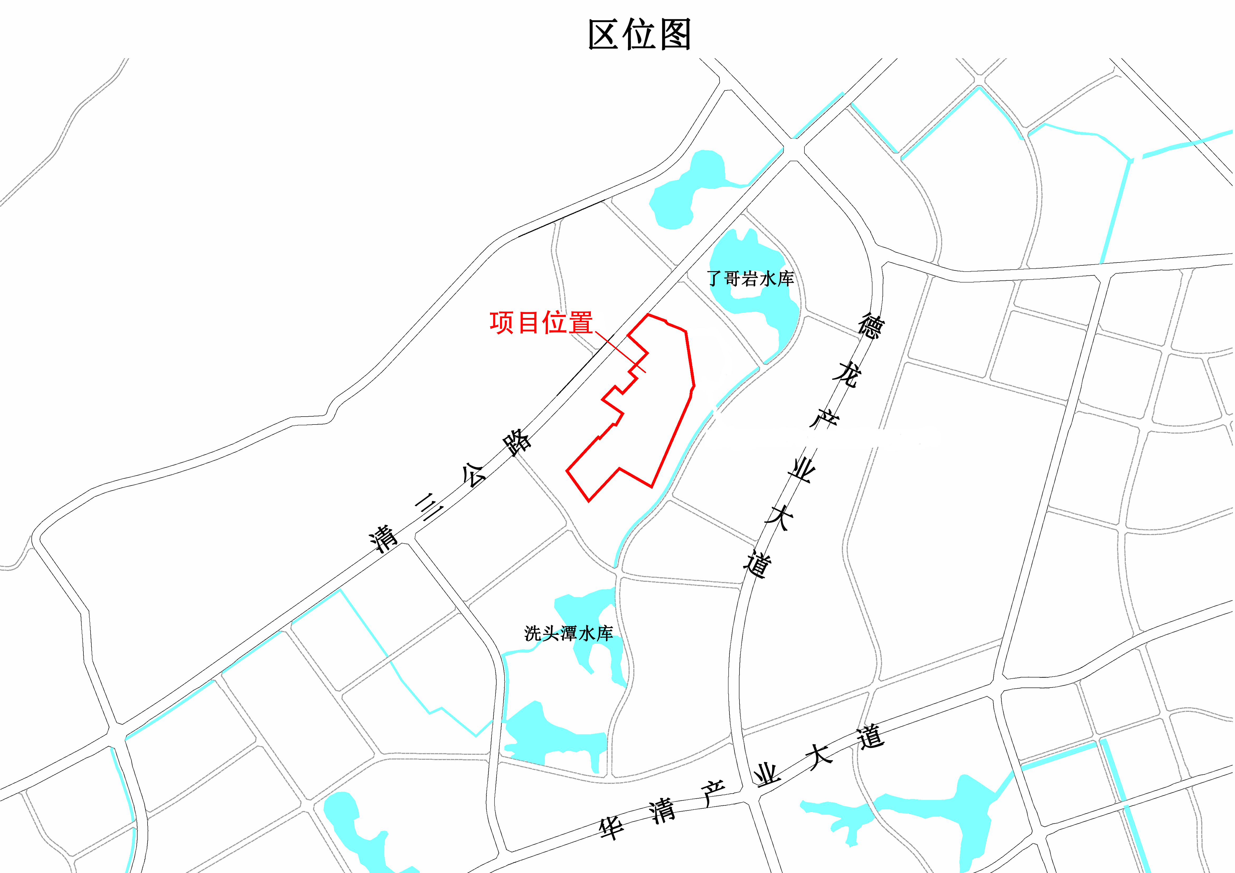 顺联区位图.jpg