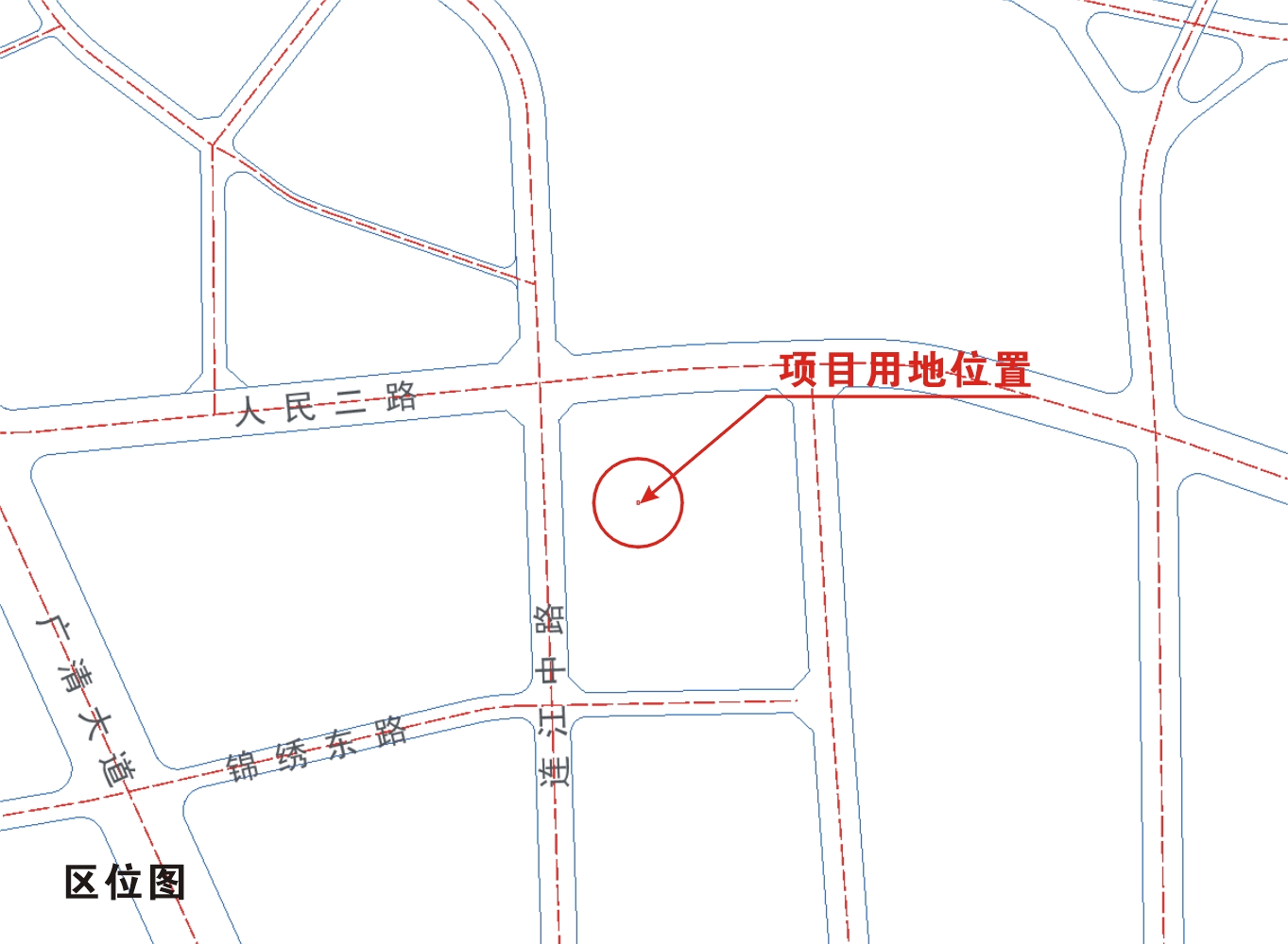 区位图 (1).JPG