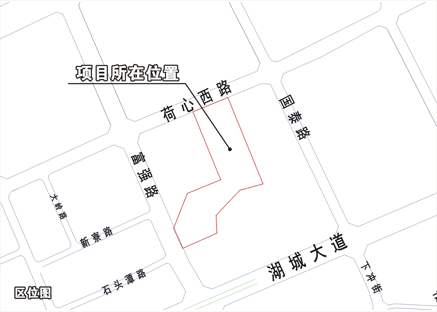区位图.JPG