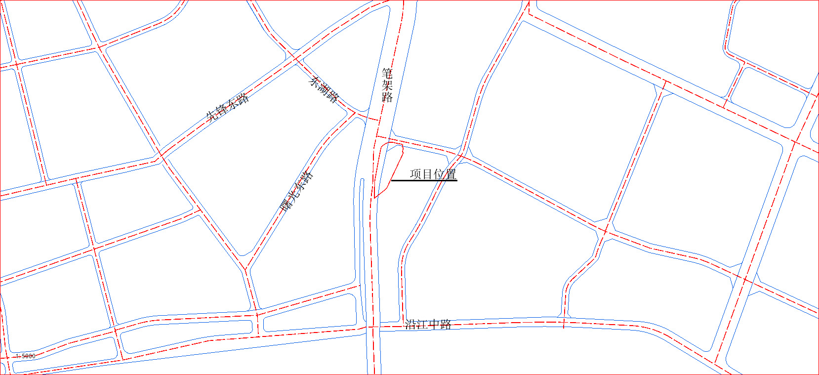 区位 拷贝.jpg