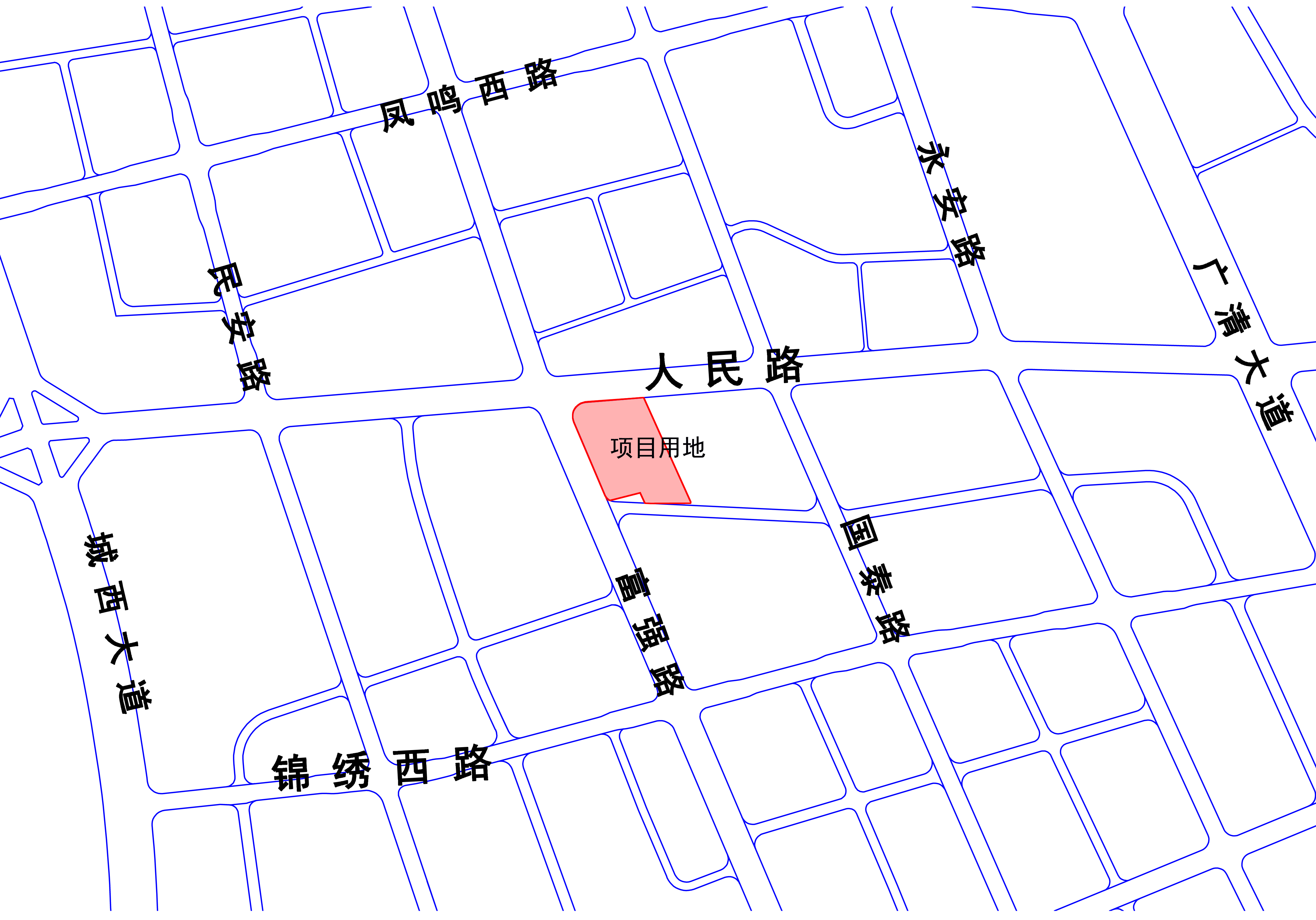 区位.jpg
