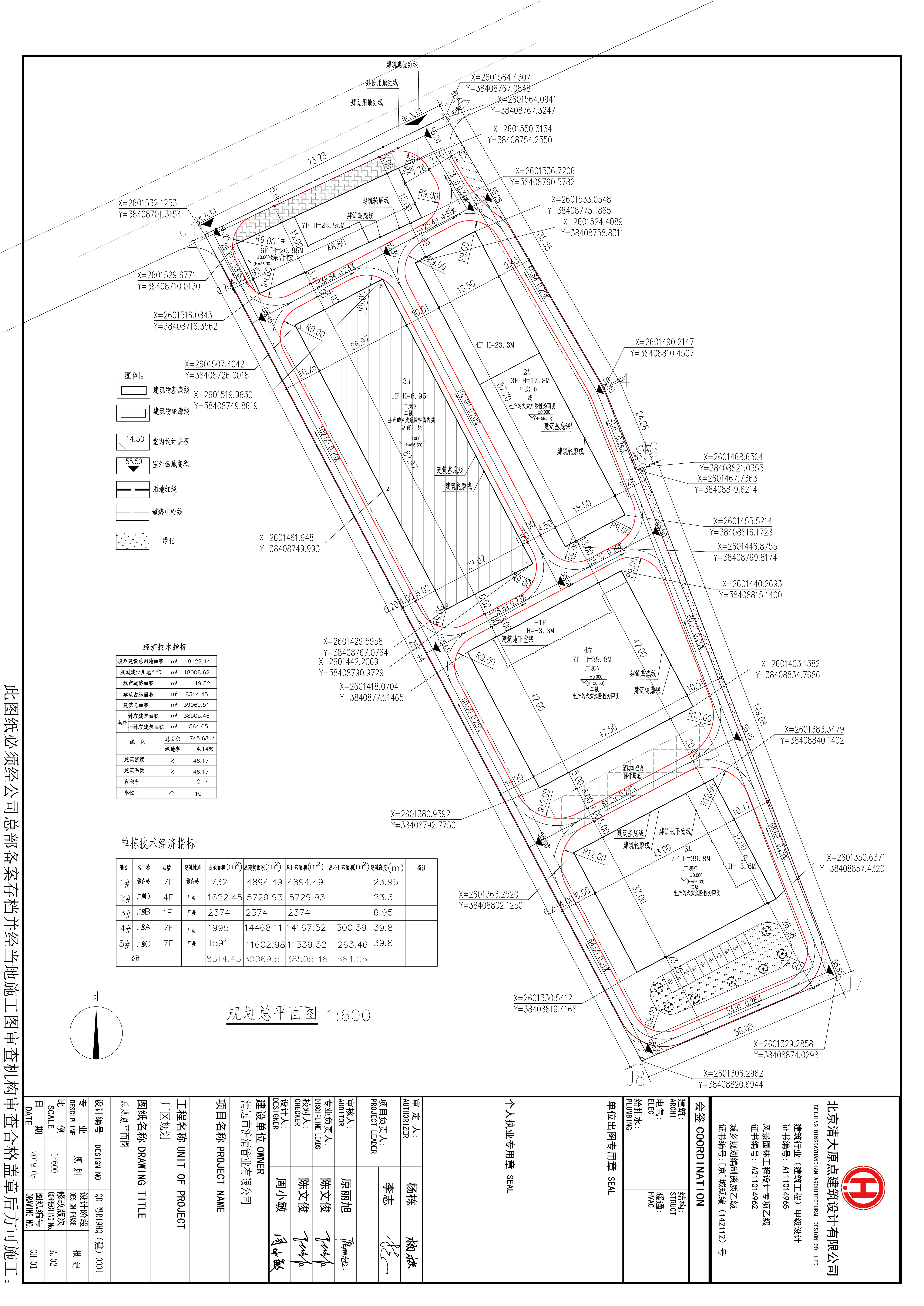 20200511-建筑-沪清管业总规划平面图（CGCS2000）_t6 Model (1).jpg