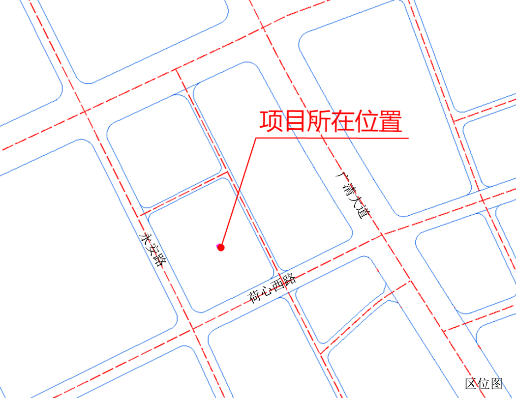 区位图.jpg