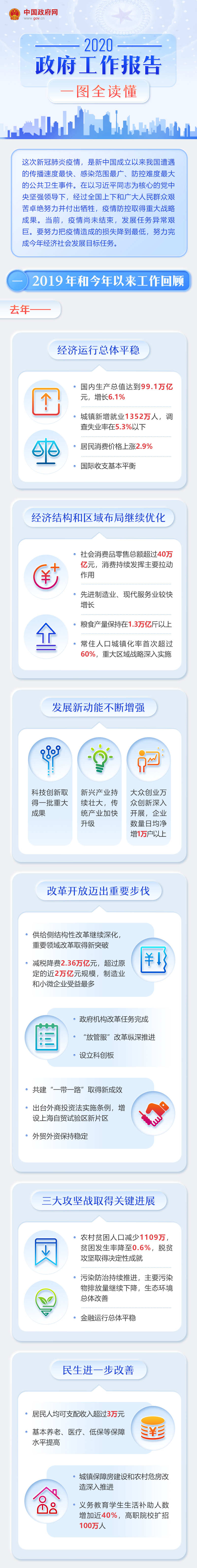 微信图片_20200522221735.jpg