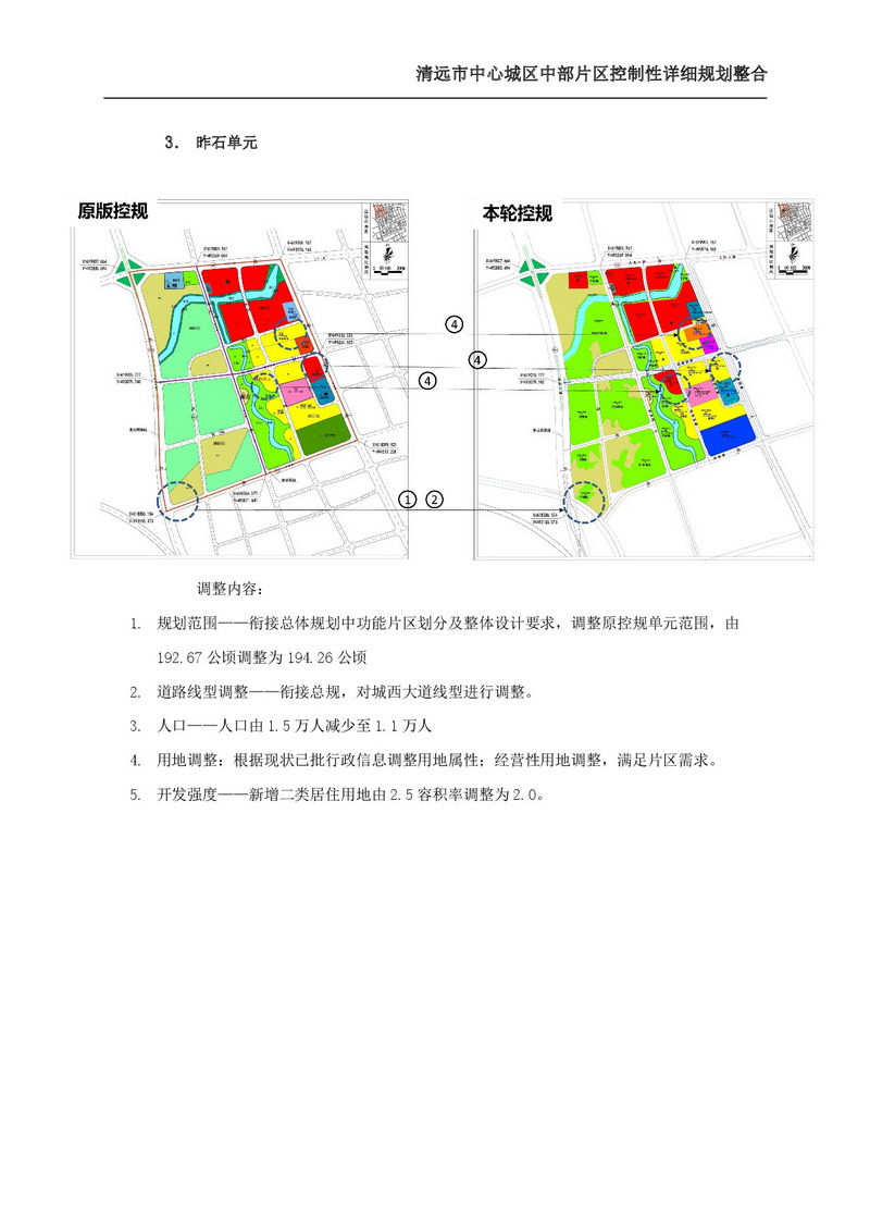 365bet中文(中国)官方网站
中心城区中部片区控制性详细规划整合草案公示-008.jpg