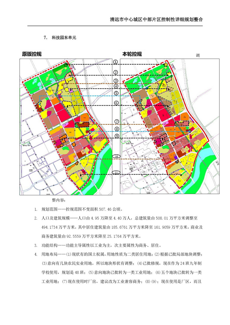 365bet中文(中国)官方网站
中心城区中部片区控制性详细规划整合草案公示-012.jpg