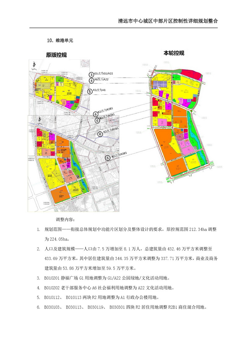 365bet中文(中国)官方网站
中心城区中部片区控制性详细规划整合草案公示-016.jpg