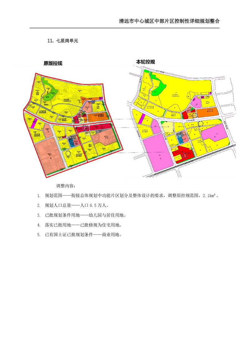 365bet中文(中国)官方网站
中心城区中部片区控制性详细规划整合草案公示-017.jpg